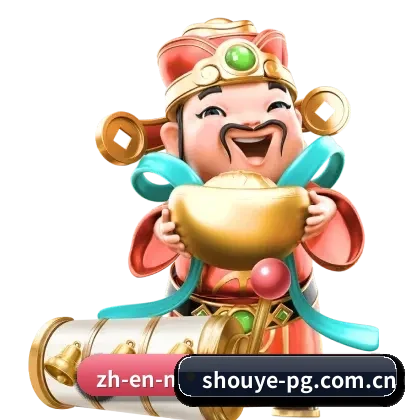 技术底座升级